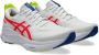 Asics Runningschoenen GEL-KAYANO 32 ATC - Thumbnail 2