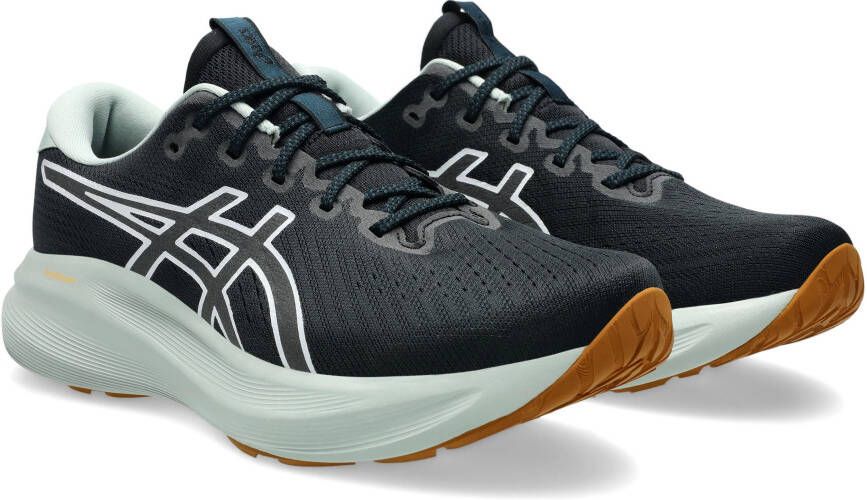 Asics Runningschoenen GEL-EXCITE 11 TR