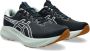 Asics Runningschoenen GEL-EXCITE 11 TR - Thumbnail 2