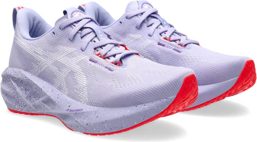 Asics Runningschoenen NOVABLAST 5 TOKYO