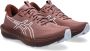 Asics Runningschoenen GT-1000 14 TR voor meer stabiliteit - Thumbnail 1
