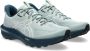 Asics Runningschoenen GT-1000 14 TR voor meer stabiliteit - Thumbnail 2