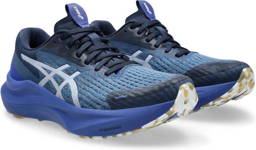 Asics Runningschoenen GT-2000 14 LITE-SHOW