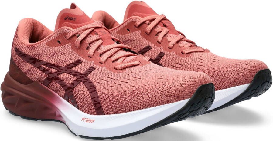 Asics Runningschoenen DYNABLAST 3