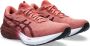 ASICS Dynablast 3 Hardloopschoenen Roze 1 2 Vrouw - Thumbnail 3