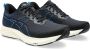 Asics Runningschoenen DYNABLAST 4 - Thumbnail 2