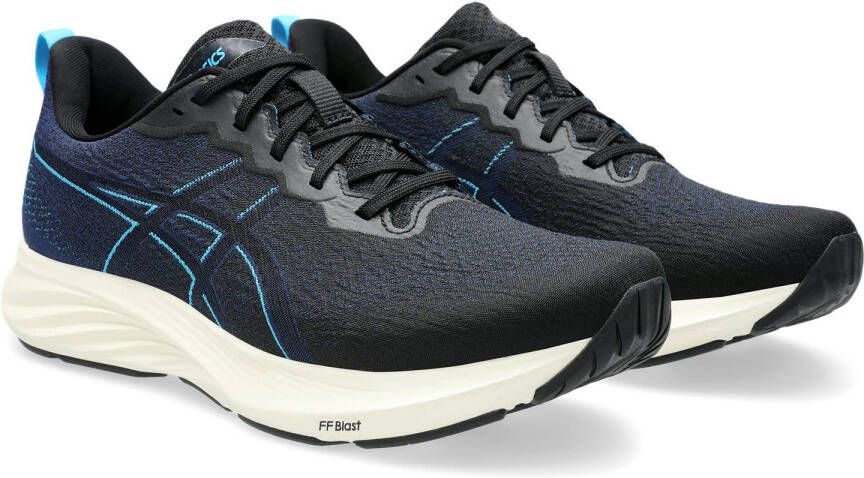 Asics Runningschoenen DYNABLAST 4