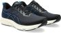 Asics Runningschoenen DYNABLAST 4 - Thumbnail 2