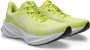 ASICS Dynablast 5 Hardloopschoenen grijs - Thumbnail 2