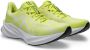 ASICS Dynablast 5 Hardloopschoenen grijs - Thumbnail 1