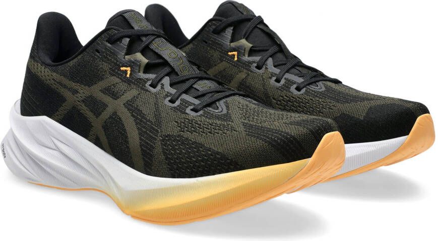 Asics Runningschoenen DYNABLAST 5