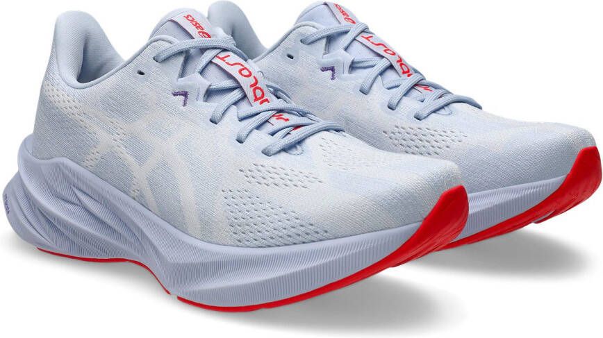 Asics Runningschoenen DYNABLAST 5