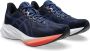 ASICS Dynablast 5 Hardloopschoenen meerkleurig - Thumbnail 2