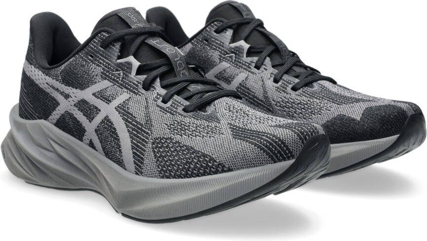 Asics Runningschoenen DYNABLAST 5
