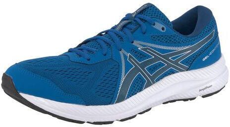 Asics Runningschoenen GEL CONTEND 7