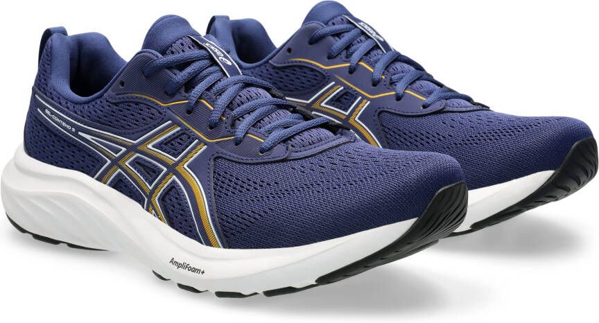Asics Runningschoenen GEL-CONTEND 9