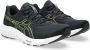 Asics Runningschoenen GEL-CONTEND 9 - Thumbnail 1