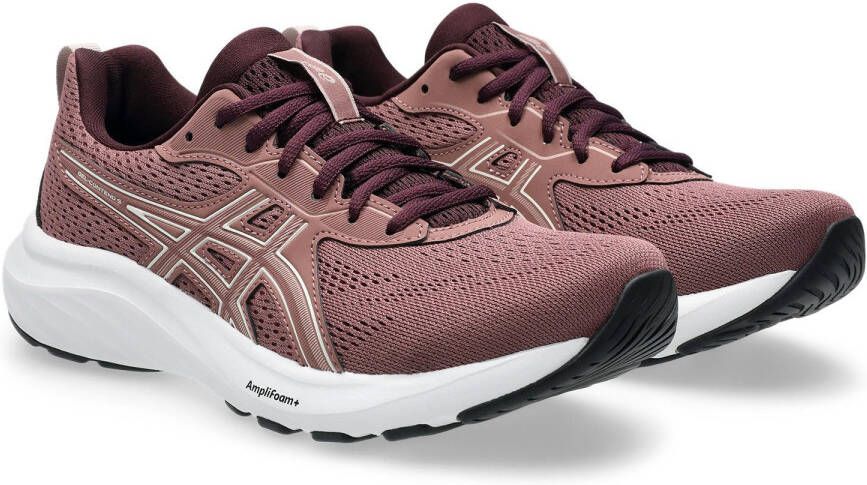 Asics Runningschoenen GEL-CONTEND 9