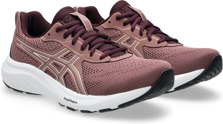 Asics Runningschoenen GEL-CONTEND 9