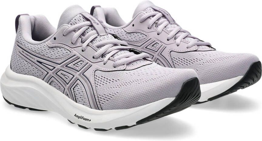 Asics Runningschoenen GEL-CONTEND 9