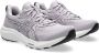 Asics Runningschoenen GEL-CONTEND 9 - Thumbnail 1