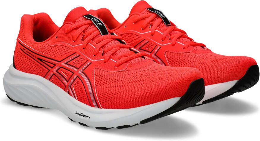 Asics Runningschoenen GEL-CONTEND 9