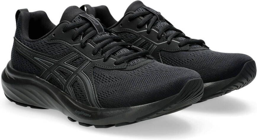 Asics Runningschoenen GEL-CONTEND 9