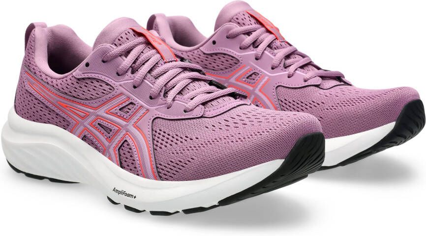 Asics Runningschoenen GEL-CONTEND 9