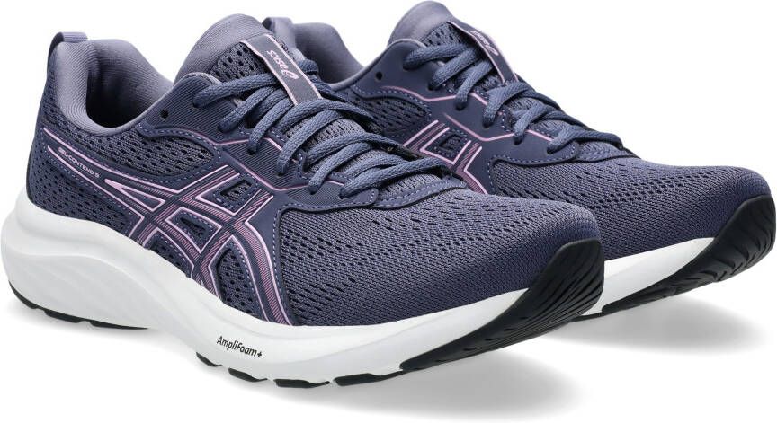 Asics Runningschoenen GEL-CONTEND 9