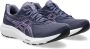 ASICS Hardloopschoenen 500 GEL CONTEND 9 - Thumbnail 1