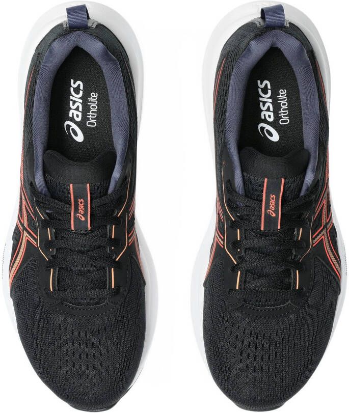 Asics Runningschoenen GEL-CONTEND 9