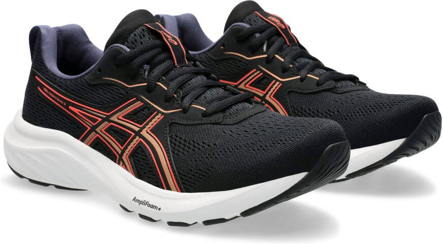 Asics Runningschoenen GEL-CONTEND 9