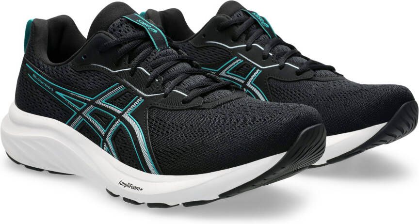 Asics Runningschoenen GEL-CONTEND 9
