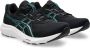 Asics Runningschoenen GEL-CONTEND 9 - Thumbnail 1