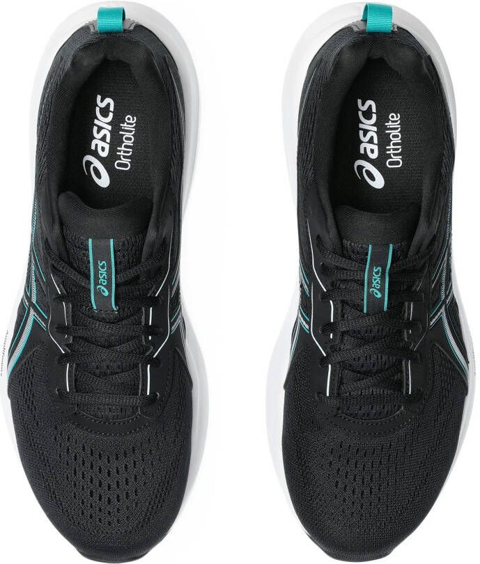 Asics Runningschoenen GEL-CONTEND 9