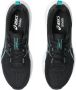 Asics Runningschoenen GEL-CONTEND 9 - Thumbnail 1