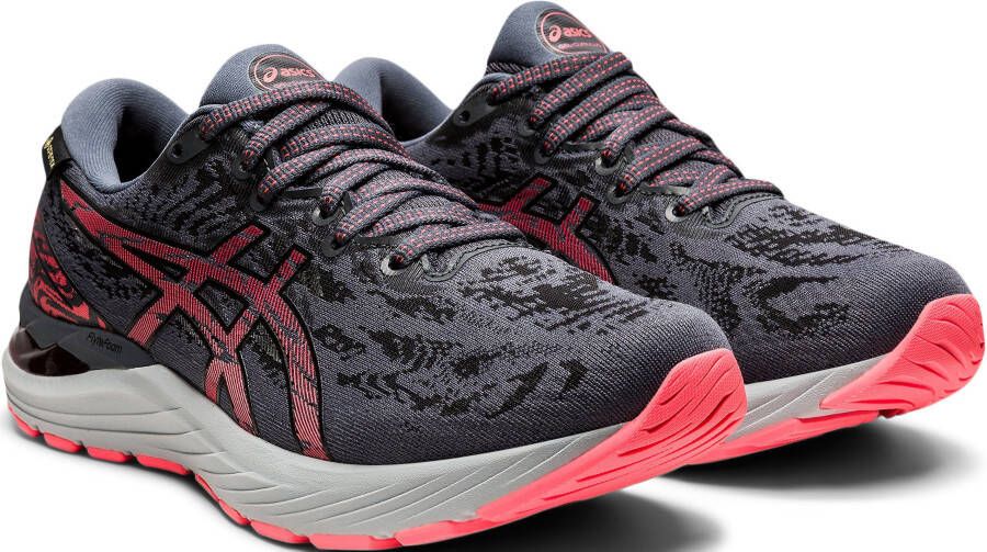 Asics Runningschoenen GEL-CUMULUS 23 Gore-Tex Waterdicht