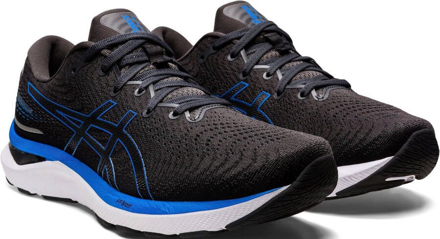 ASICS GEL-CUMULUS 24 Running Shoes Hardloopschoenen