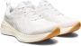 ASICS Gel-Cumulus 25 Sneakers White Heren - Thumbnail 3
