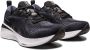 ASICS Gel-Cumul hardloopschoenen Zwart Dames - Thumbnail 3