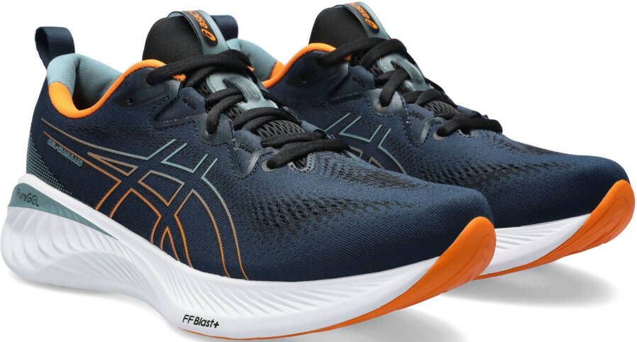 Asics Runningschoenen GEL-CUMULUS 25