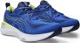 ASICS Gel-cumul Hardloopschoenen Blauw 1 2 Man - Thumbnail 3