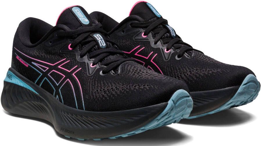 Asics Runningschoenen GEL-CUMULUS 25 Gore-Tex