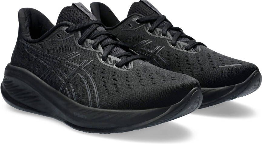 Asics Runningschoenen GEL-CUMULUS 26
