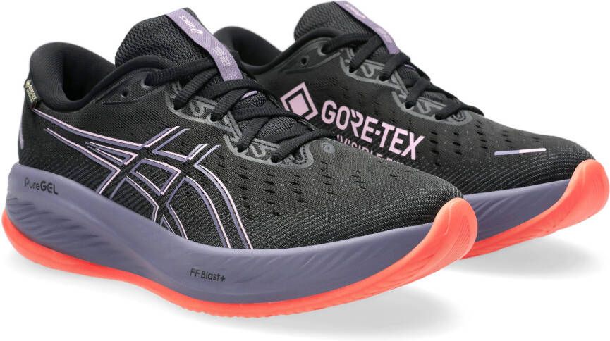 Asics Runningschoenen GEL-CUMULUS 26 Gore-Tex