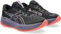 ASICS Women's Gel-Cumulus 26 GTX Hardloopschoenen meerkleurig - Thumbnail 1