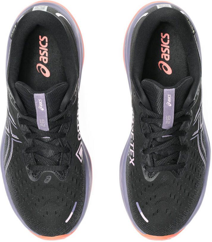 ASICS Women's Gel-Cumulus 26 GTX Hardloopschoenen meerkleurig