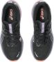 ASICS Women's Gel-Cumulus 26 GTX Hardloopschoenen meerkleurig - Thumbnail 2