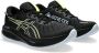 ASICS Gel-Cumul Gtx Hoopschoenen Sportwear Volwassen - Thumbnail 2