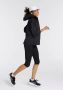 ASICS Women's Gel-Cumulus 27 Hardloopschoenen zwart grijs - Thumbnail 3